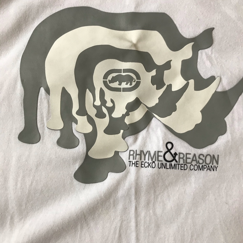 Ecko Shirt